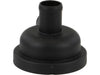 Boost Control Valve