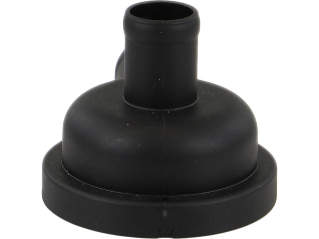 Boost Control Valve