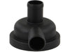 Boost Control Valve