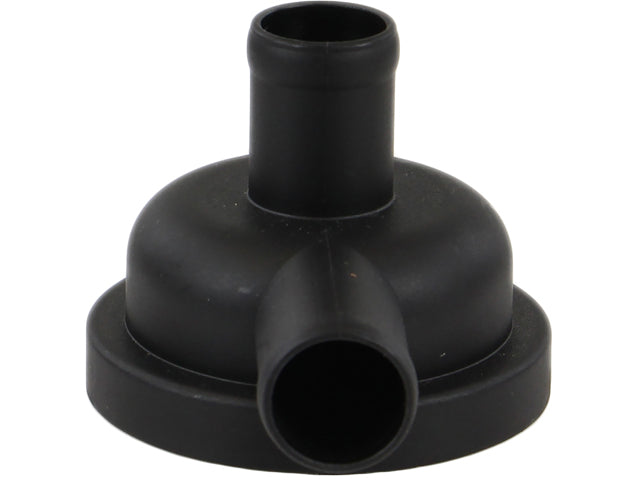 Boost Control Valve