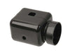 Shift Linkage Cover