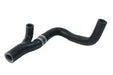 Air Hose