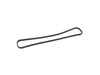 Chain Housing Gasket