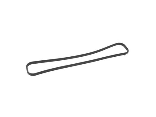 Chain Housing Gasket