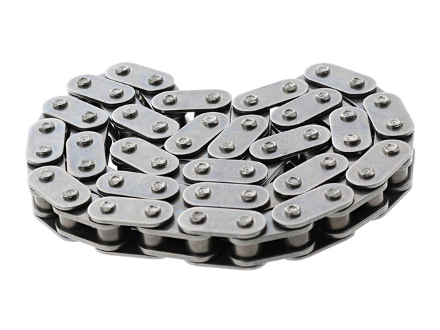 Oil Pump Chain