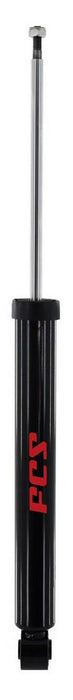 Shock Absorber – Rear