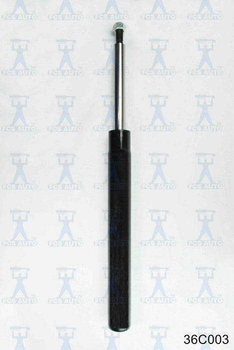 Suspension Strut Cartridge – Front