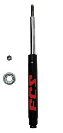 Suspension Strut Cartridge – Front