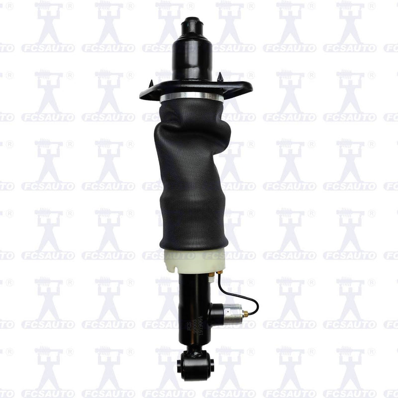 Air Suspension Strut – Rear Passenger Side