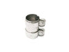 Exhaust Clamp