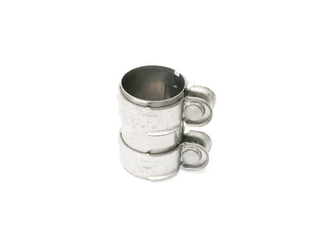 Exhaust Clamp