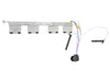 Transmission Sensor