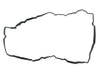 Oil Pan Gasket