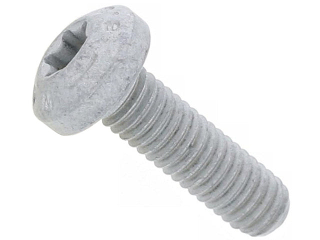 Engine Oil Cooler Bolt
