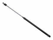 Decklid Shock