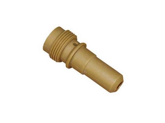 Crp Industries Fuel Injector Insert 063133555 A