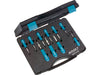 Connector Tool Set