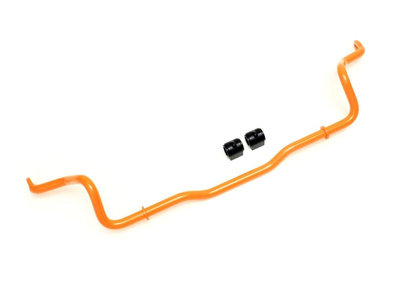 Anti-Sway Bar | Front 25mm • Focus RS Mk3