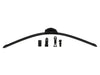 Wiper Blade - 26"