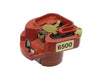 Ignition Rotor