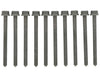 Cylinder Head Bolt Set