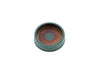 Cylinder Head Plug