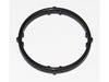 Coolant Pipe Seal