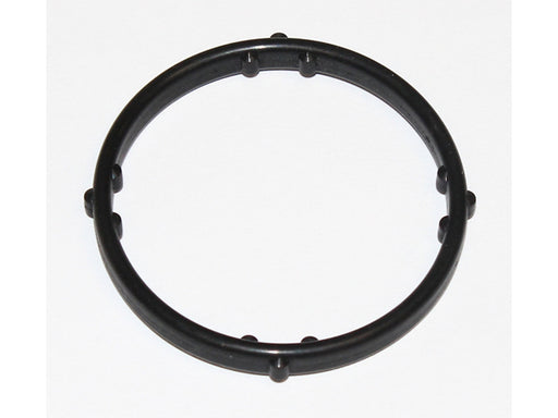 Coolant Pipe Seal