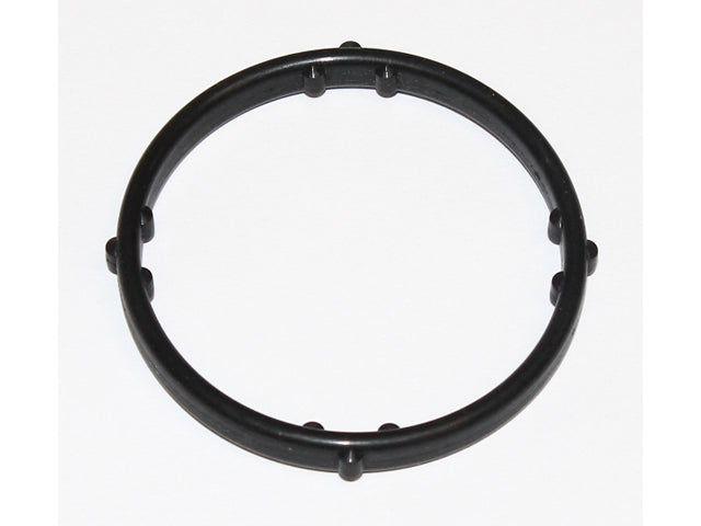 Coolant Pipe Seal
