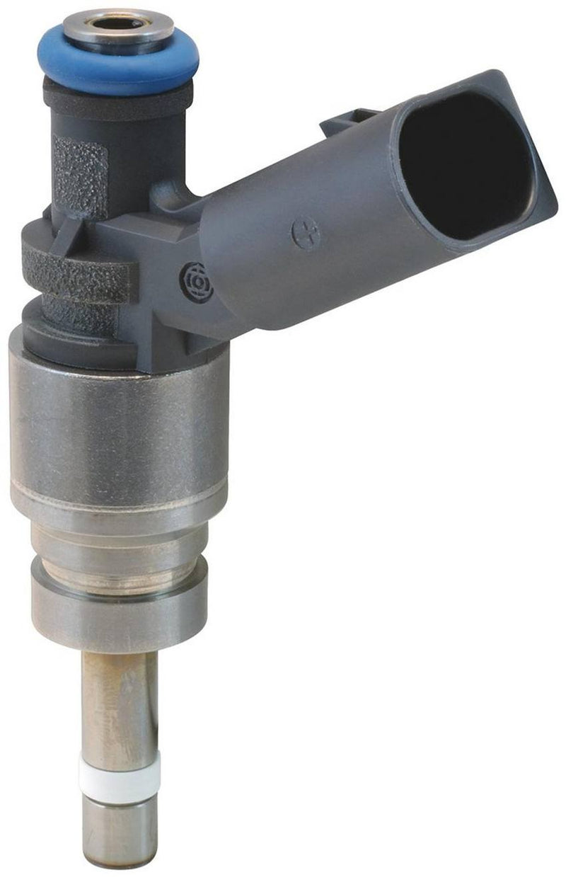 Hitachi Fuel Injector Fij0033