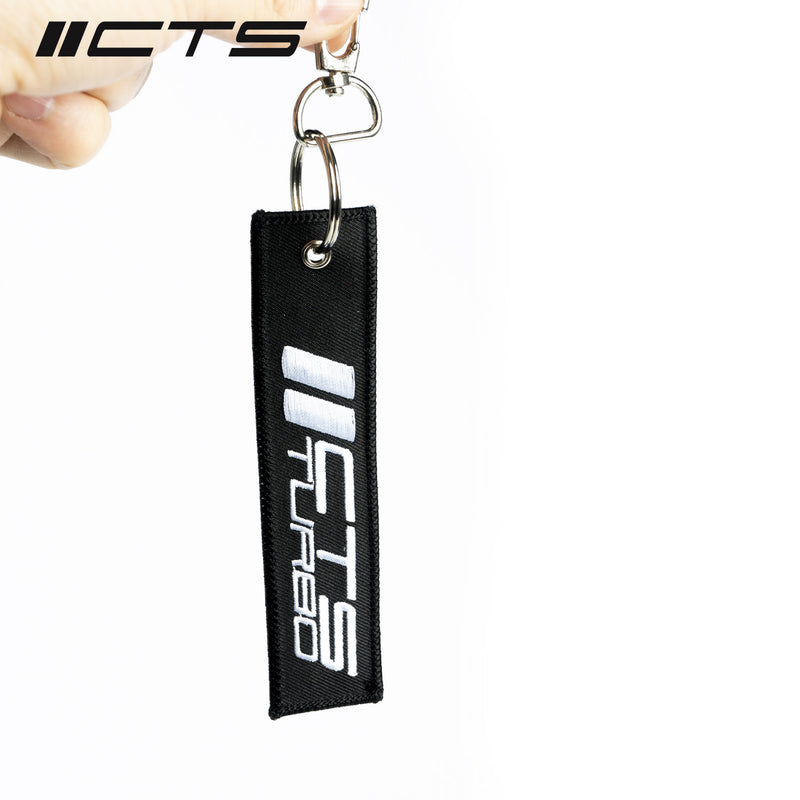 CTS Turbo Vancouver "Limited Edition" Hat