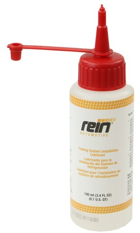 Rein Automotive Lubricant Fllb004