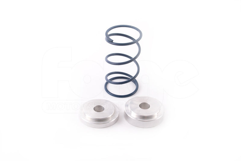 Forge Motorsport FMDVRAYV2 Individual Springs