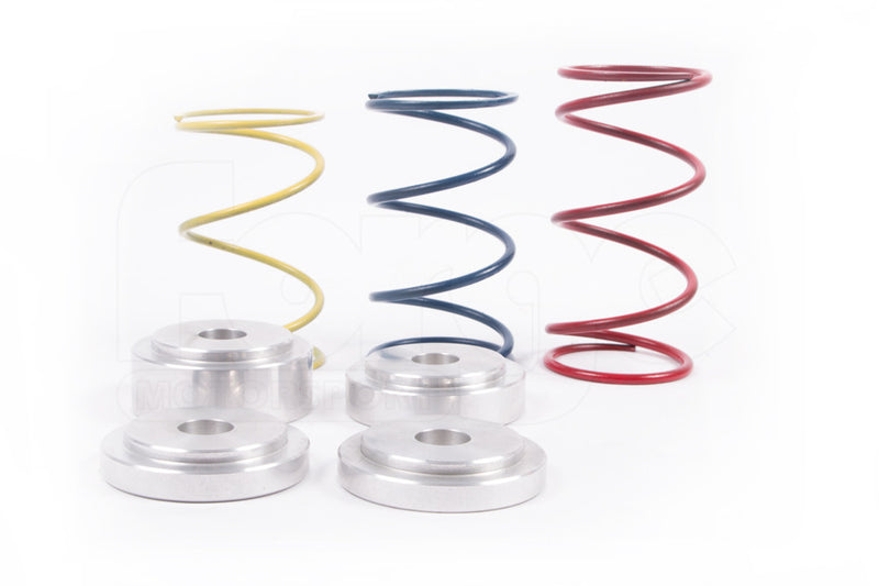 Forge Motorsport FMDVRAYV2 Spring Kit
