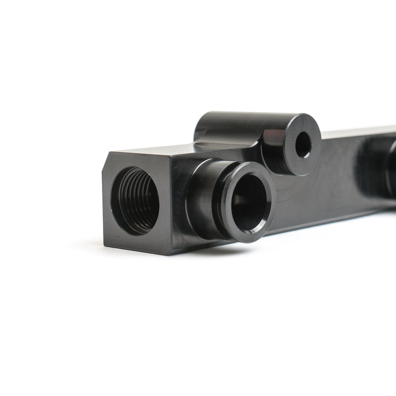 CTS Turbo Multi-Port Injection Upgrade Kit 1300cc for VW/Audi MQB Models (EA888.3)