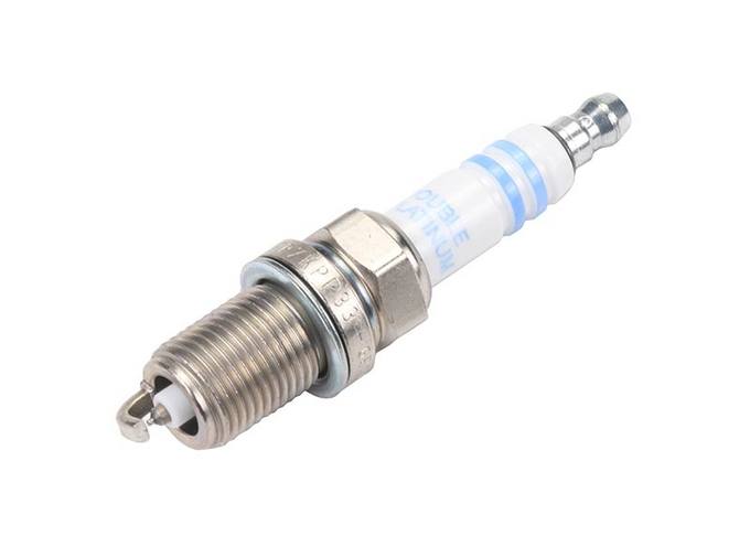 Bosch Spark Plug 7426