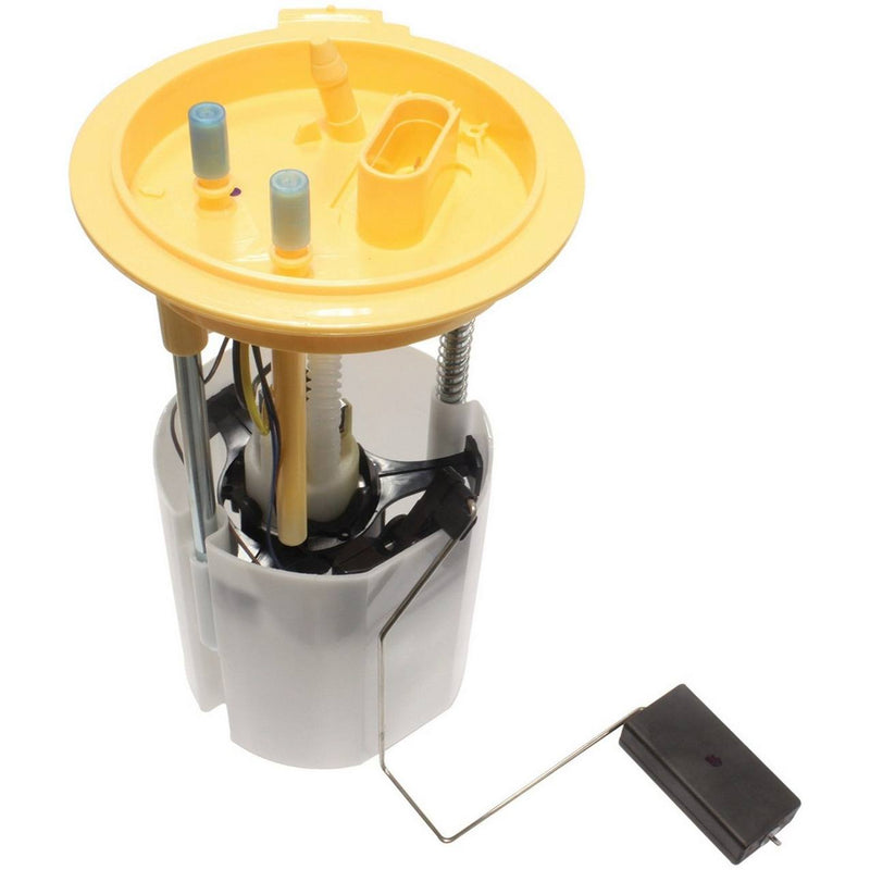 Audi VW Fuel Pump Module Assembly FUP3386-D – Hitachi