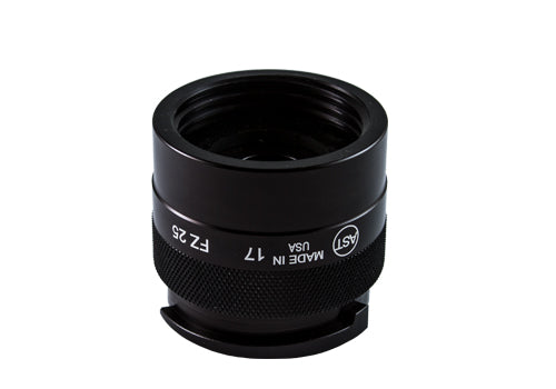 ASSENMACHER TOOLS (AST) Adapter FZ 25