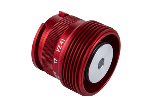 ASSENMACHER TOOLS (AST) Adapter FZ 41