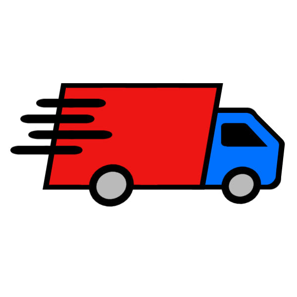 Shipping & Handling