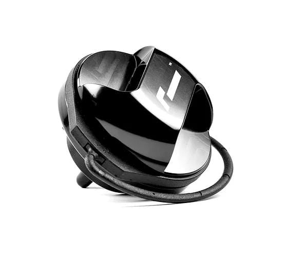 Racingline Billet Fuel Cap (Screw in) - Many VW Models check fitment