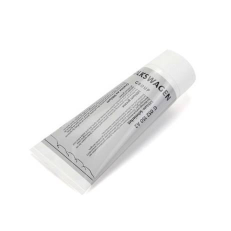 Genuine VW/Audi VW Lithium Grease G052150A2