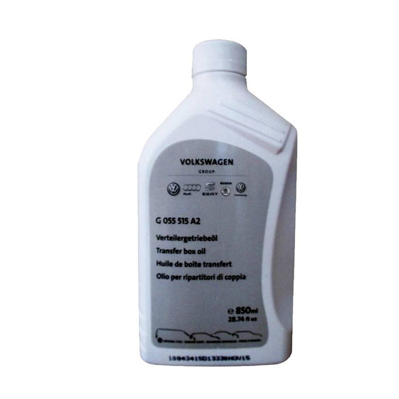 Transfer Case Oil (850ml)