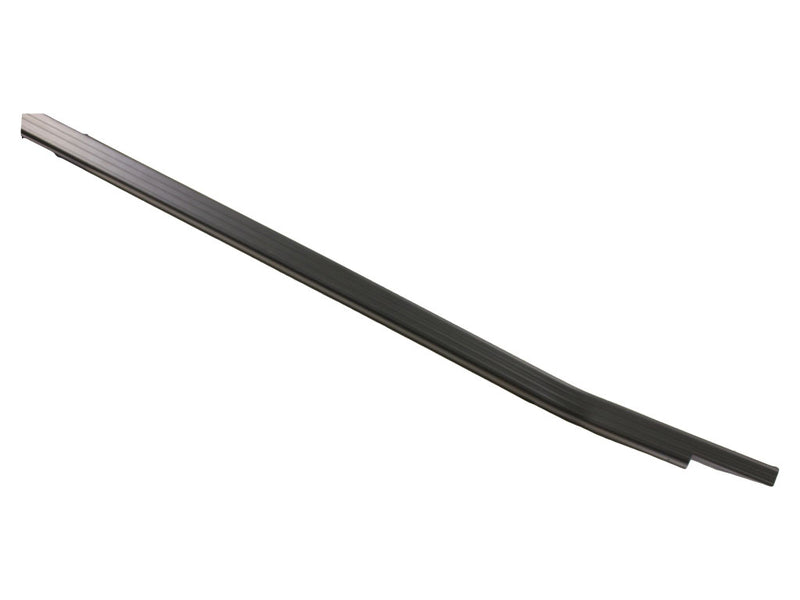 Drivers Side Door Sill