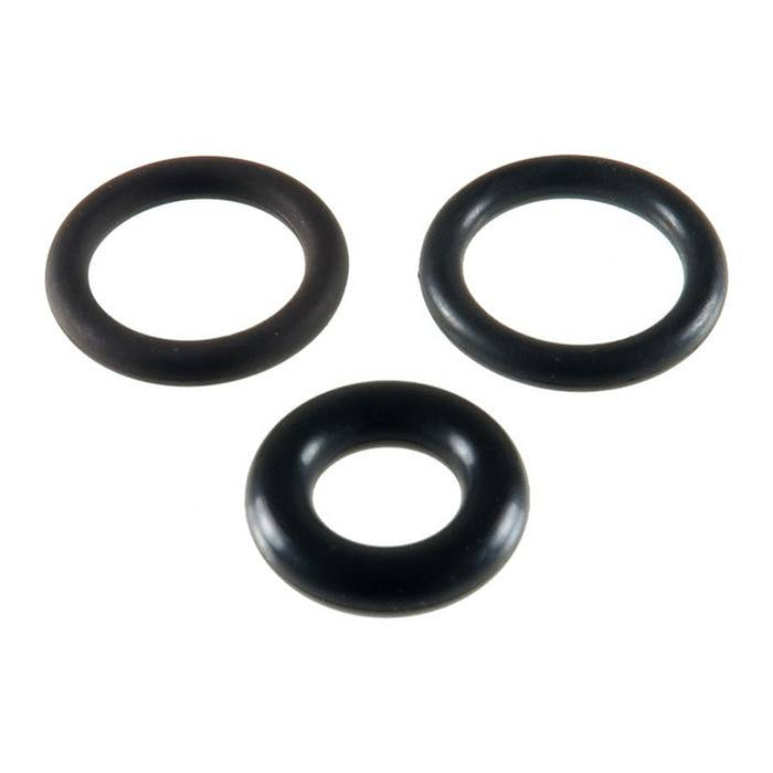 VW Fuel Injector Seal Kit 8-046 – GB