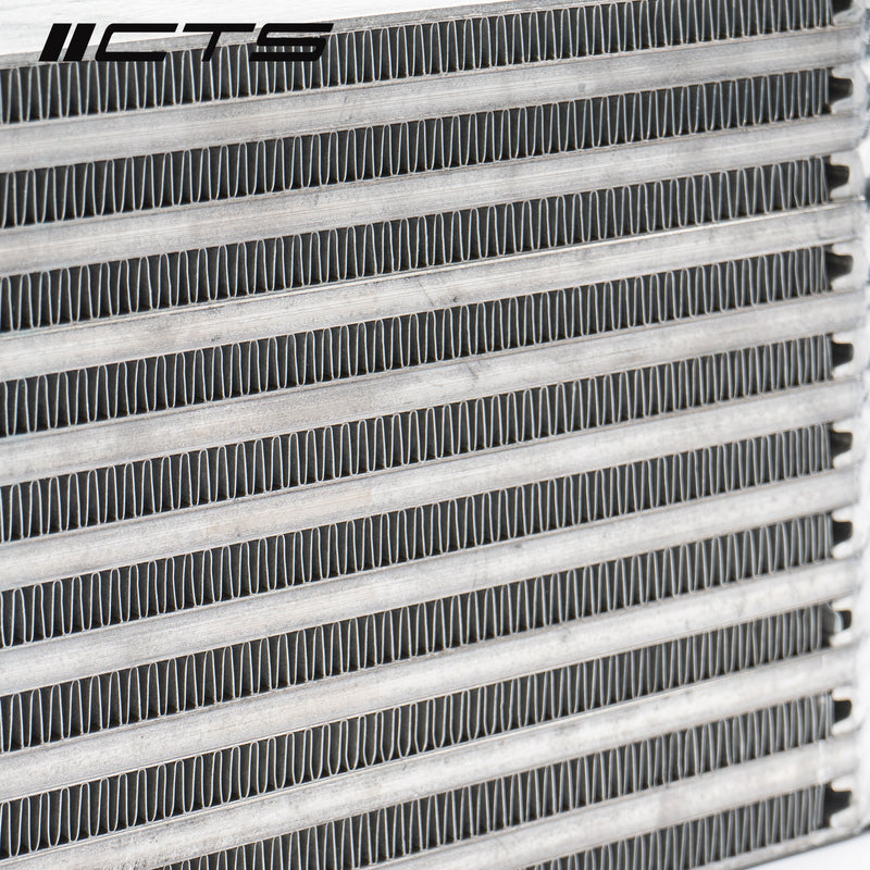 CTS Turbo MK6 EA113/EA888.1 Golf R/GTI FMIC Kit