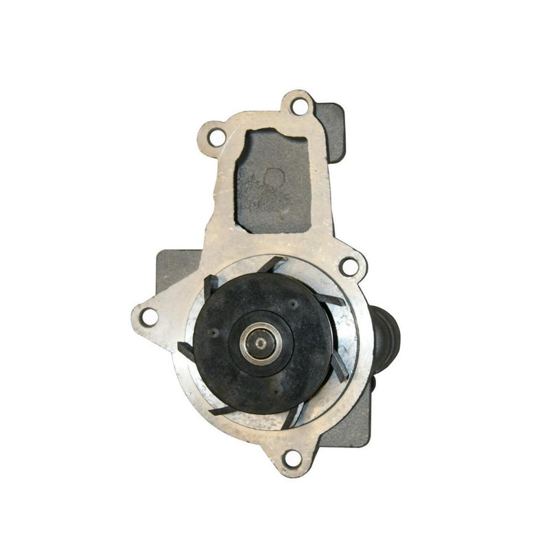 VW Engine Water Pump 120-4420 – GMB
