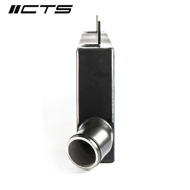 CTS Turbo MQB MK7/MK7.5 VW GTI FMIC KIT