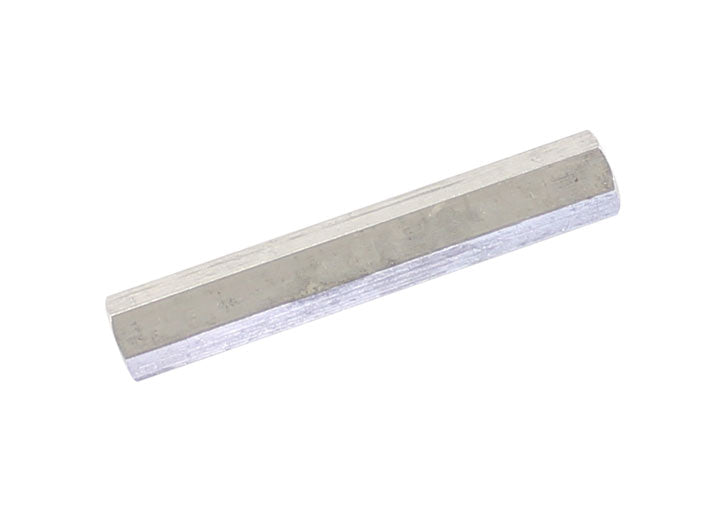 Engine Grille Rain Tray Spacer - Priced Each