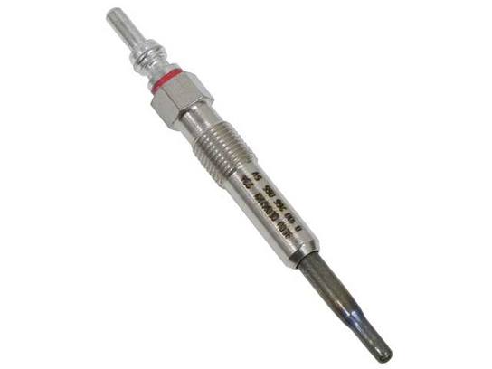 Beru Glow Plug Ge119